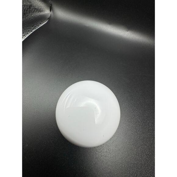 Marc Jacobs Youthquake Face Cream NEW - Picture 3 of 8